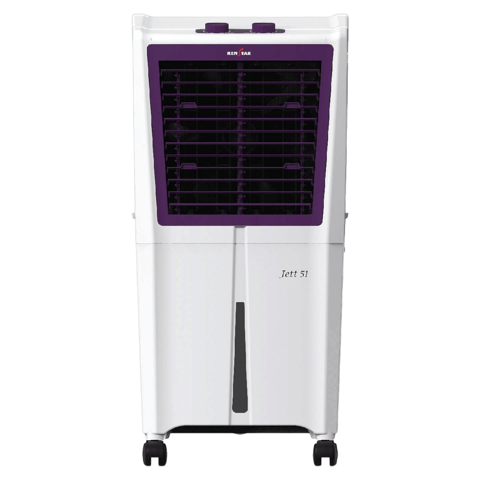 「kk」 Buy KENSTAR JETT HC 51 Litres Personal Air Cooler with Quadra Flow